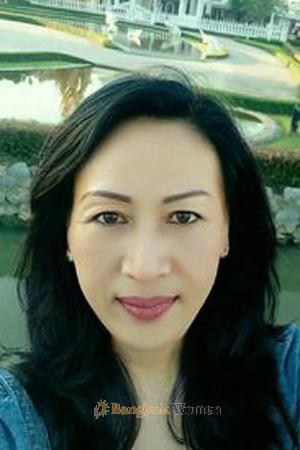 198557 - Nongnuch Age: 57 - Thailand