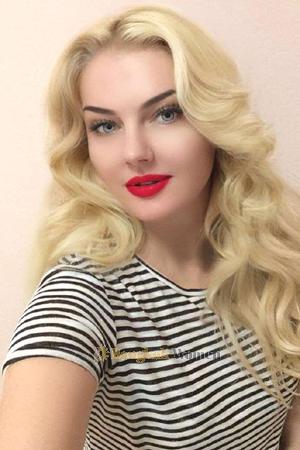 Ladies of Ukraine