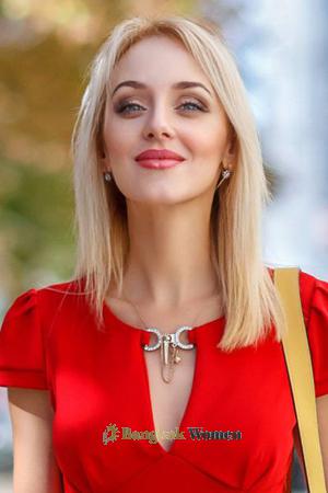 198875 - Anna Age: 44 - Ukraine