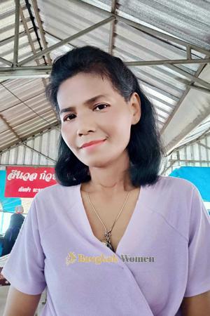 Ladies of Samutprakarn