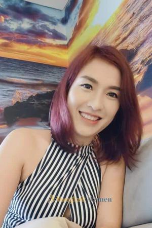 Ladies of Asia