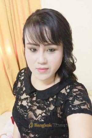 Ladies of Bangkok