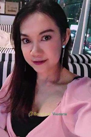 199101 - Karnsiree Age: 53 - Thailand