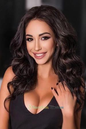 199139 - Valeria Age: 25 - Ukraine
