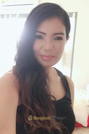 Ladies of Asia
