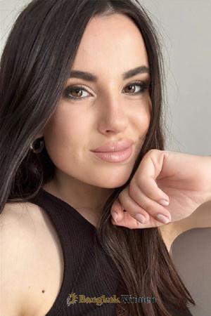 199296 - Victoria Age: 24 - Ukraine