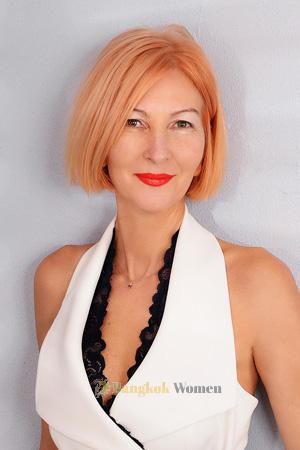 199338 - Viktoriya Age: 58 - Ukraine