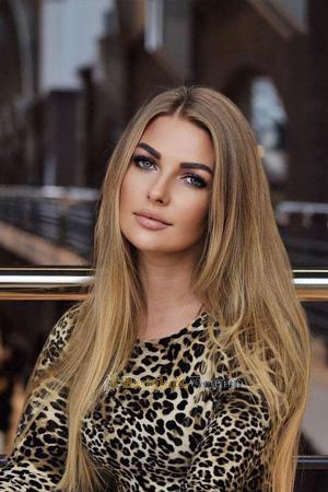 199342 - Maria Age: 40 - Ukraine