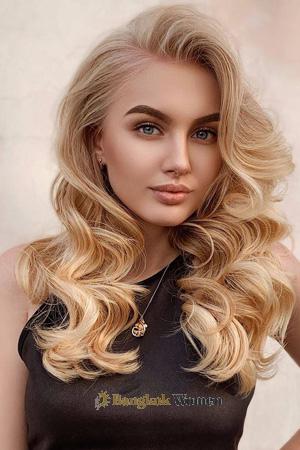 199476 - Valentina Age: 18 - Ukraine