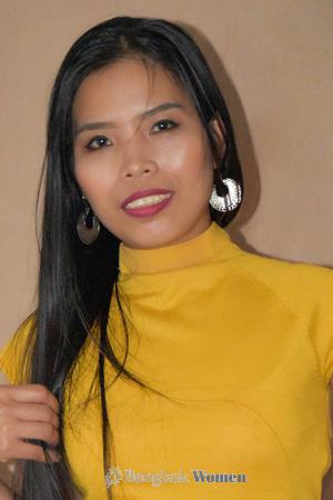 Ladies of Cebu City