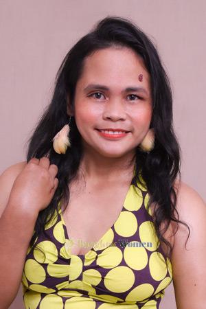 199639 - Marissa Age: 41 - Philippines
