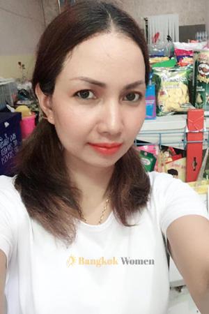 Ladies of Asia