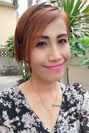 Ladies of Bangkok