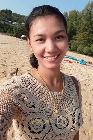 199779 - Supapon Age: 25 - Thailand