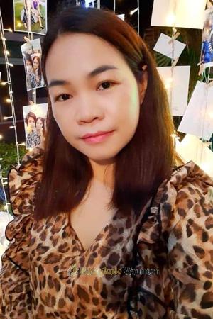 199786 - Thanapha Age: 44 - Thailand