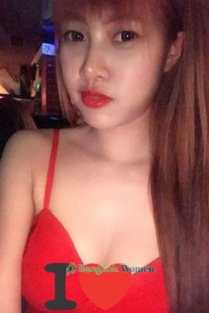 Ladies of Thailand