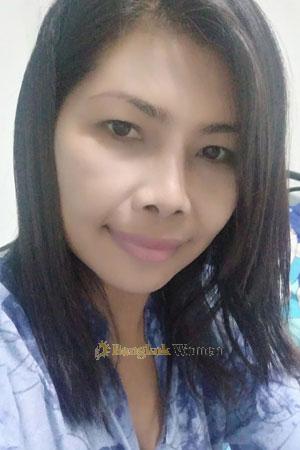 199897 - Chittra Age: 47 - Thailand