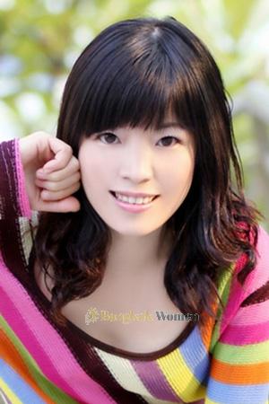 Ladies of Shenzhen
