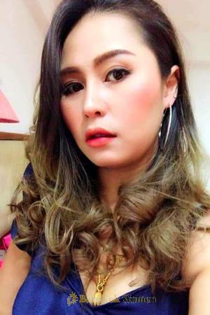 Ladies of Phitsanulok