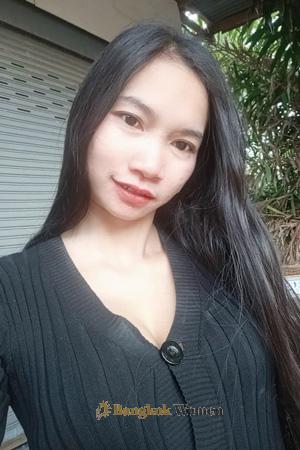 Ladies of Asia