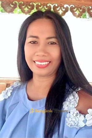 Ladies of Udon Thani
