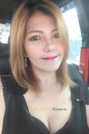 Ladies of Asia