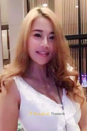 Ladies of Mukdahan