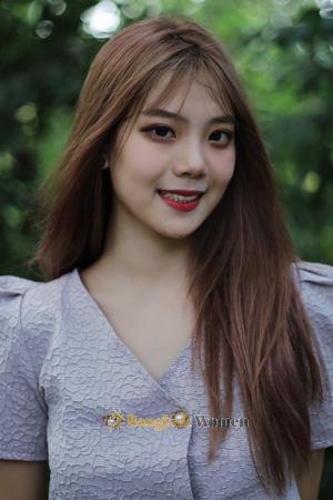Ladies of China