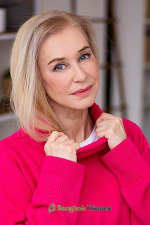 201553 - Olga Age: 56 - Russia