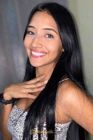 201584 - Daniela Age: 22 - Colombia