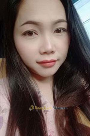 201631 - Jirawan Age: 42 - Thailand