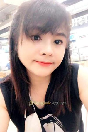 201638 - Peeyawarat Age: 44 - Thailand