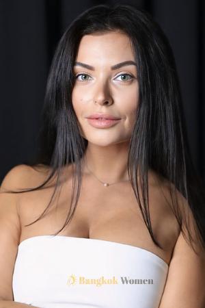 201674 - Olga Age: 41 - Ukraine