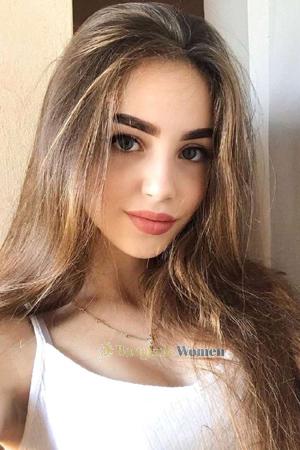 201676 - Nadezhda Age: 24 - Ukraine