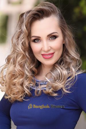 201868 - Tatiana Age: 44 - Mexico