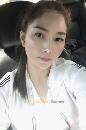 Ladies of Thailand