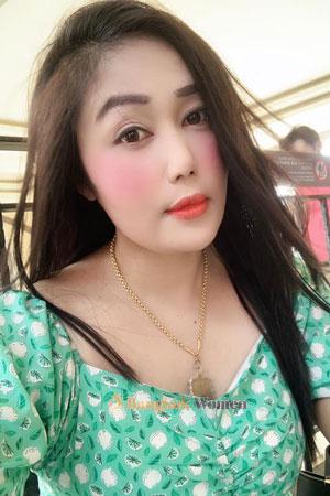 Ladies of Khon Kaen