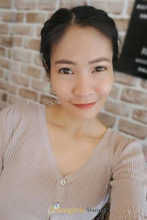 Ladies of Chonburi