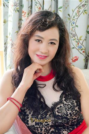 202198 - Yanxiu Age: 62 - China