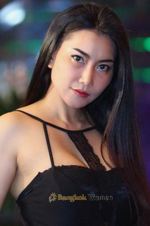 Ladies of Pathum Thani