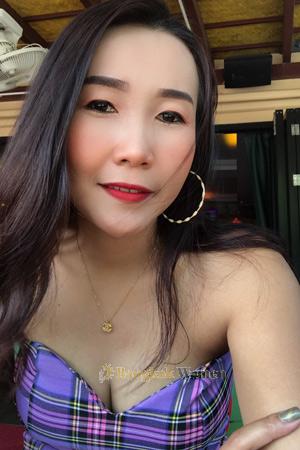 Ladies of Ubon Rachathani