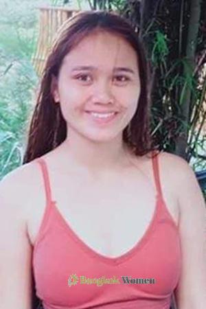 202799 - Christine Ann Age: 24 - Philippines