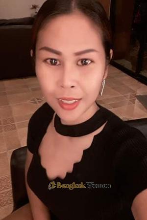 Ladies of Trat