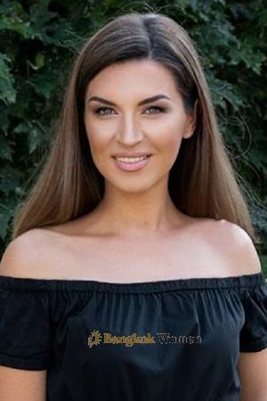 Ladies of Zaporozhye