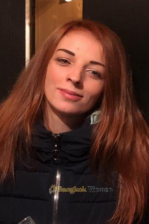 202956 - Daria Age: 35 - Russia