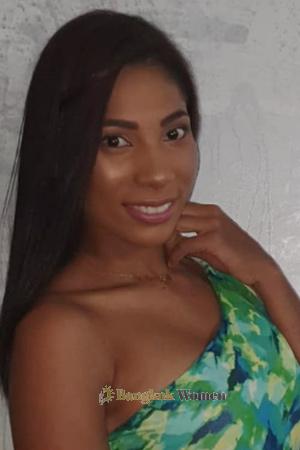 202965 - Trinidad Age: 29 - Colombia