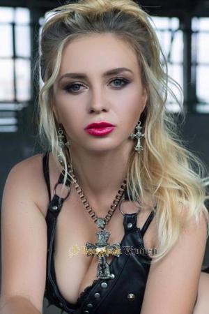 203068 - Elena Age: 28 - Ukraine