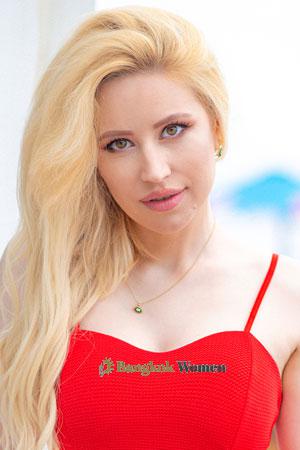 203084 - Nina Age: 30 - Ukraine