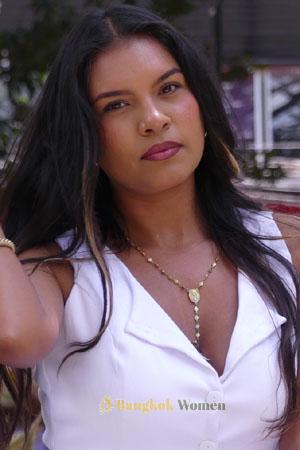Ladies of Barranquilla