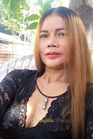 203223 - Bualan Age: 47 - Thailand